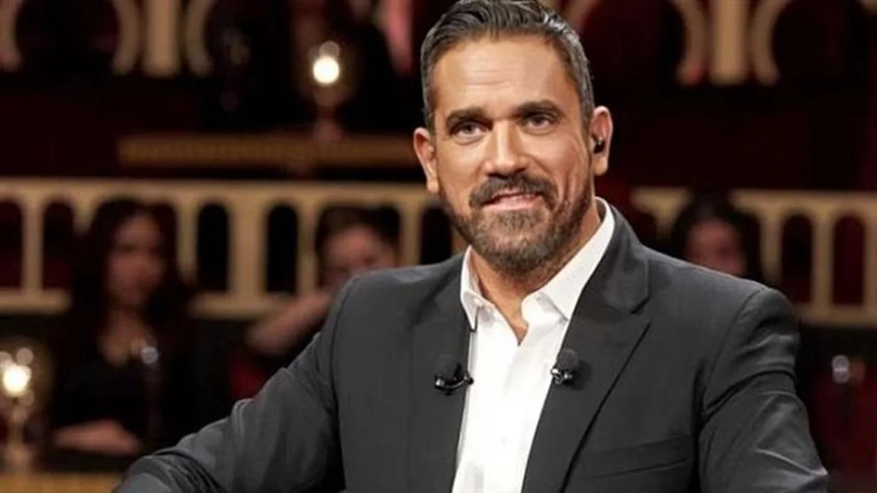 بمشاركة ماجدة زكي.. تفاصيل مسلسل رأس الأفعى وموعد عرض العمل في رمضان 2026